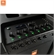 Loa JBL PRX ONE 7